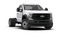 2026 Ford Super Duty F-550 DRW F-550® XL
