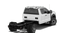 2027 Ford Super Duty F-550 DRW Chassis Cab F-550® XL