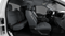 2027 Ford Super Duty F-550 DRW Chassis Cab F-550® XL