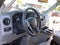 2025 Ford E-Series Cutaway E-350 SRW