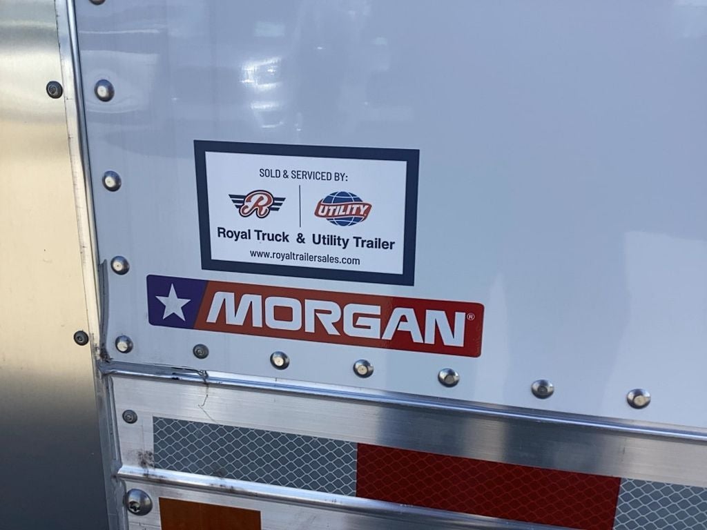 2025 Ford E-Series Cutaway E-350 SRW