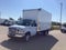 2025 Ford E-Series Cutaway E-350 SRW