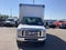 2025 Ford E-Series Cutaway E-350 SRW