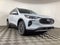 2026 Ford Escape Plug-in Hybrid