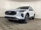 2026 Ford Escape Plug-in Hybrid