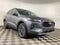 2026 Ford Escape Plug-in Hybrid