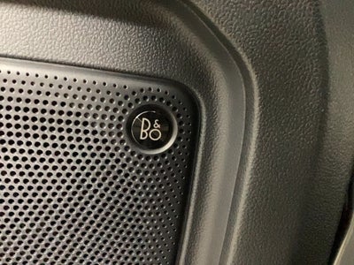 2026 Ford Escape Plug-in Hybrid