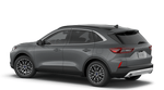 2026 Ford Escape Plug-in Hybrid