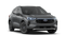 2026 Ford Escape Plug-in Hybrid