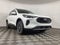 2026 Ford Escape Plug-in Hybrid