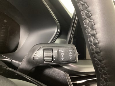 2026 Ford Escape Plug-in Hybrid