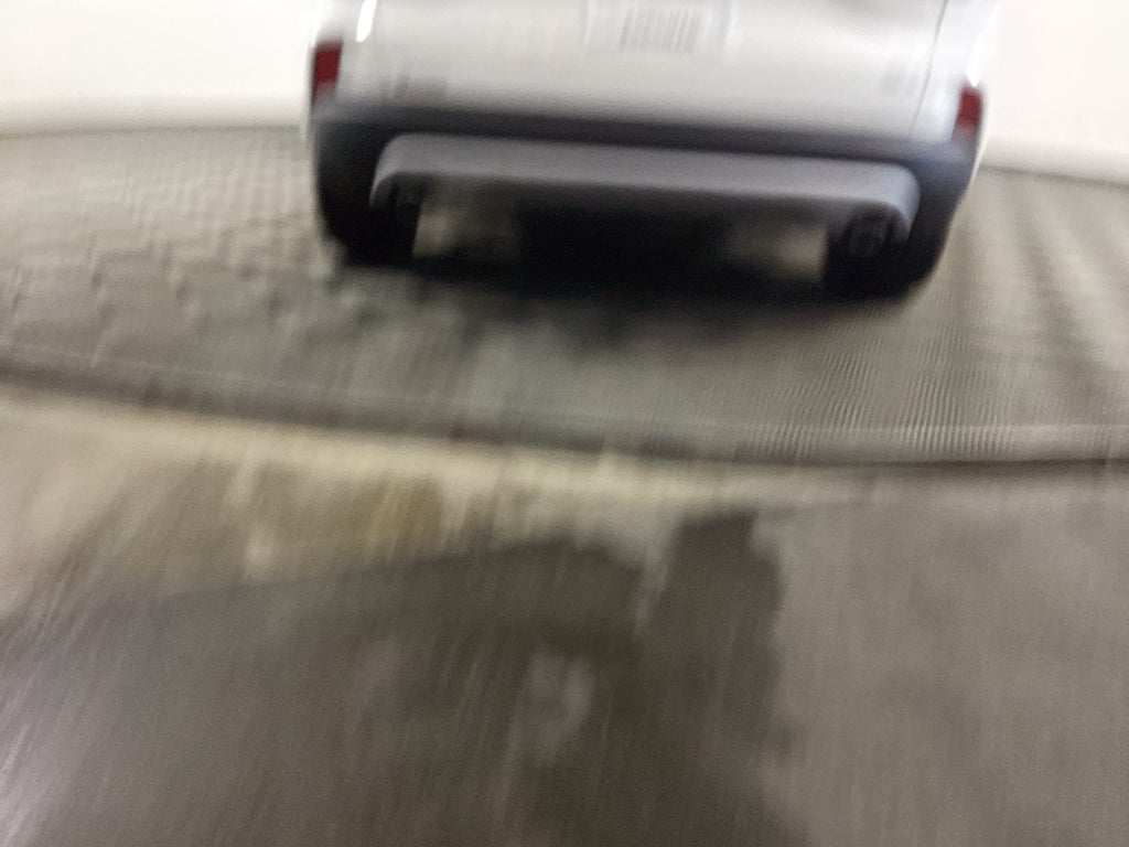 2026 Ford Escape Plug-in Hybrid