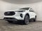 2026 Ford Escape Plug-in Hybrid