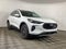 2025 Ford Escape Plug-in Hybrid
