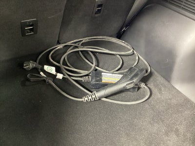 2025 Ford Escape Plug-in Hybrid