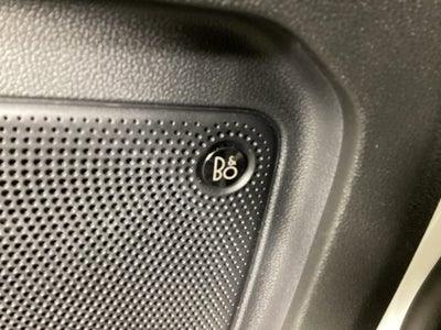 2025 Ford Escape Plug-in Hybrid