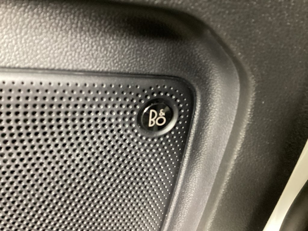 2025 Ford Escape Plug-in Hybrid