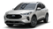 2025 Ford Escape Plug-in Hybrid
