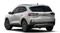 2025 Ford Escape Plug-in Hybrid