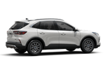 2025 Ford Escape Plug-in Hybrid