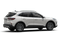2025 Ford Escape Plug-in Hybrid