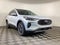 2026 Ford Escape Plug-in Hybrid