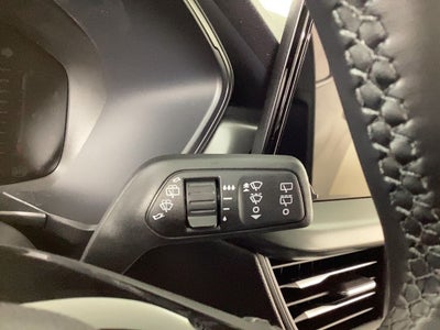 2026 Ford Escape Plug-in Hybrid