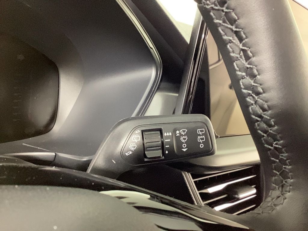 2026 Ford Escape Plug-in Hybrid