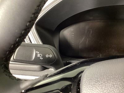 2026 Ford Escape Plug-in Hybrid