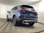 2026 Ford Escape Plug-in Hybrid
