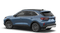 2026 Ford Escape Plug-in Hybrid