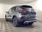 2026 Ford Escape Plug-in Hybrid