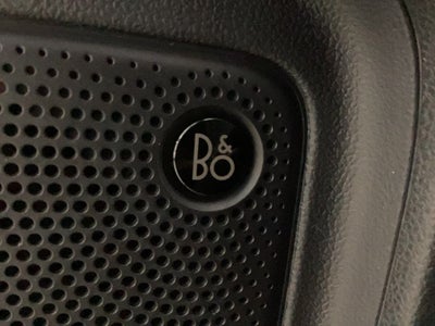 2026 Ford Escape Plug-in Hybrid