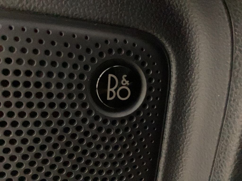 2026 Ford Escape Plug-in Hybrid