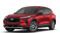 2026 Ford Escape Active®