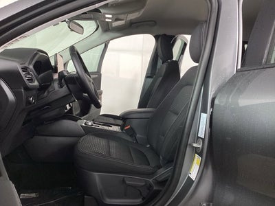 2026 Ford Escape Active®