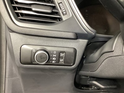 2026 Ford Escape Active®