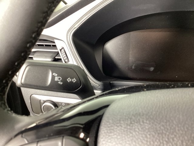 2026 Ford Escape Active®