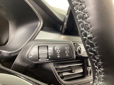 2026 Ford Escape Active®