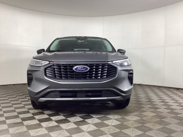2026 Ford Escape Active®