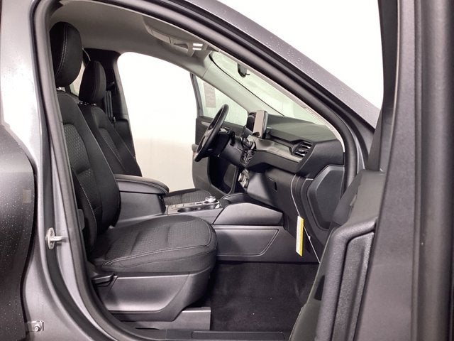 2026 Ford Escape Active®