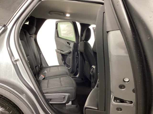 2026 Ford Escape Active®