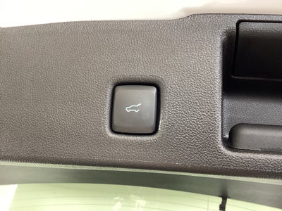 2026 Ford Escape Active®