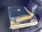 2026 Ford Escape Active®