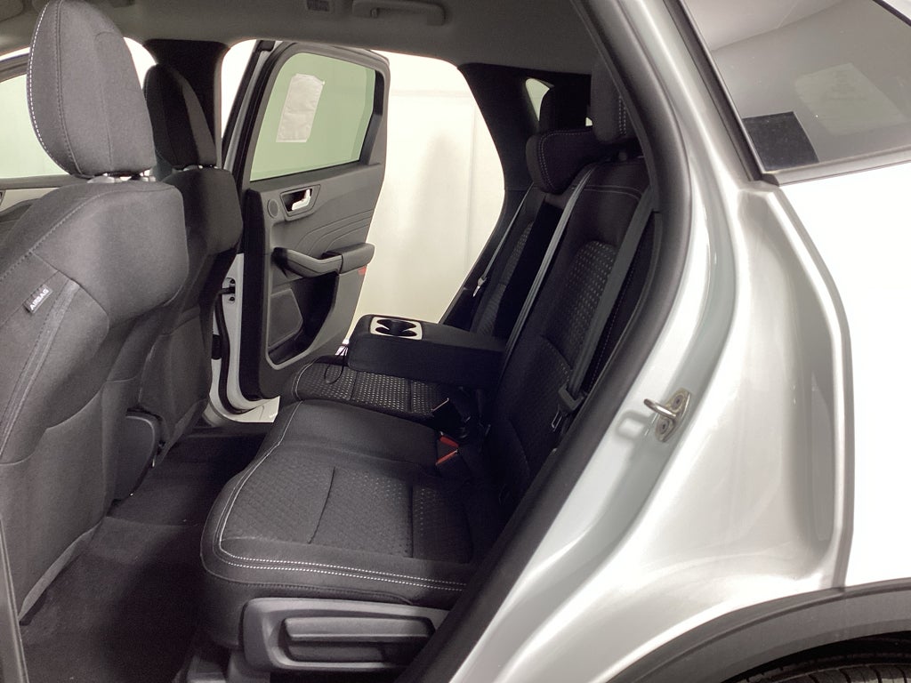 2026 Ford Escape Active®