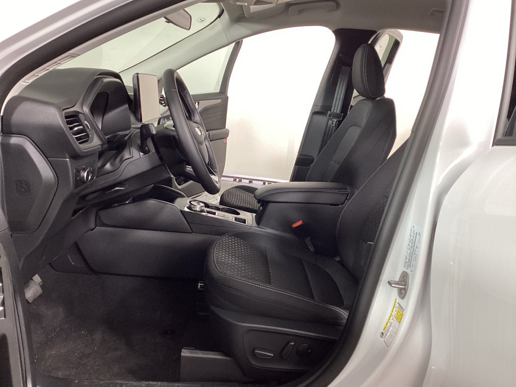 2026 Ford Escape Active®