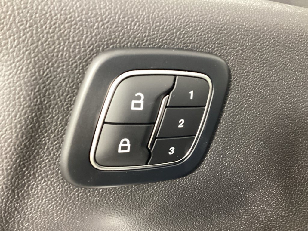 2026 Ford Escape Active®
