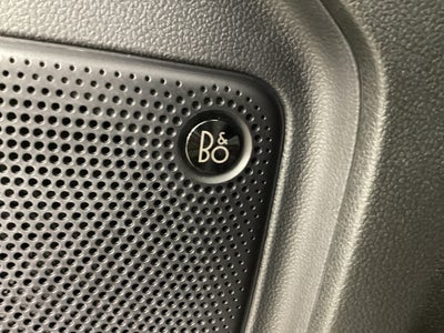 2026 Ford Escape Active®