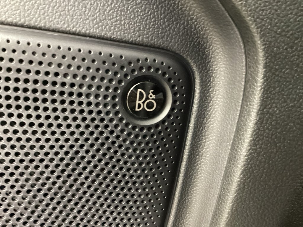 2026 Ford Escape Active®