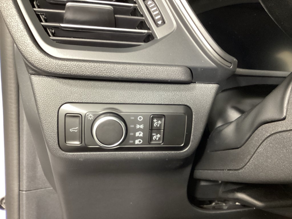 2026 Ford Escape Active®